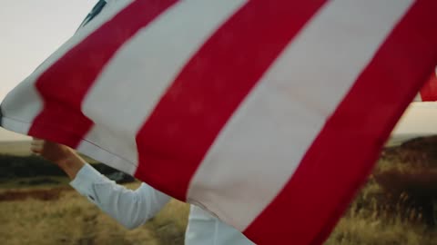 Best America accounts