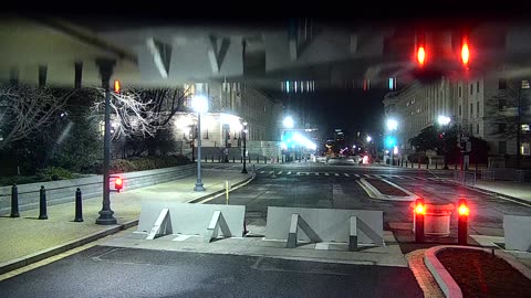 0672USCG00K25SouthBarricadeInbound_2021-01-06_00h16min12s693ms.mp4