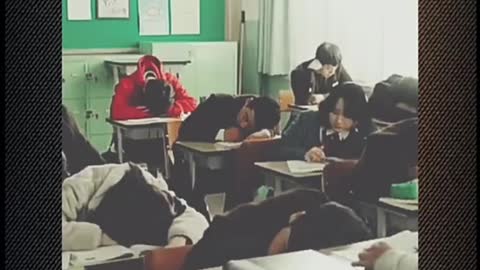 Amazing Video Funniest Comedy For Fun | Eps 36