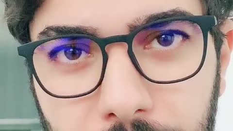 تربية جيل جديد 👌💜