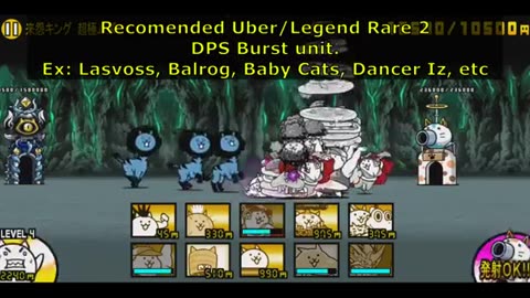 Tiger and cat videos