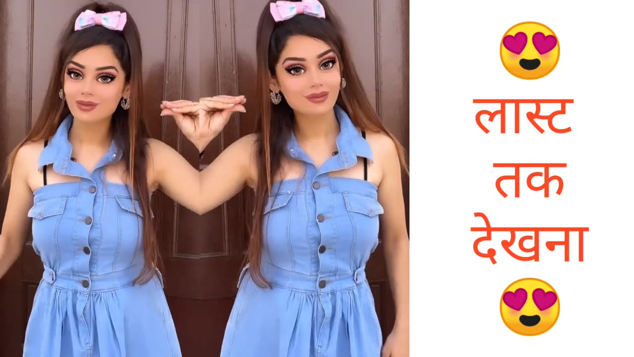 Tum Apsara Ho | Komal Gugnani | Tum Apsara Ho