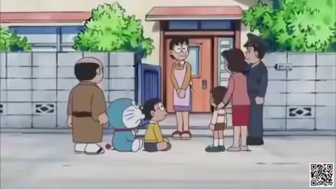 Doramon new episode in hindi