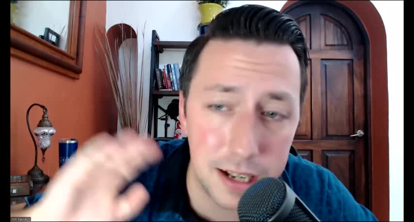 EXPOSED: FDA COVERING UP VACCINE DEATH! - 1249 Athletes Injured & Killed! - The Tyranny CONTINUES