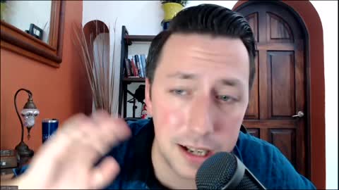 EXPOSED: FDA COVERING UP VACCINE DEATH! - 1249 Athletes Injured & Killed! - The Tyranny CONTINUES