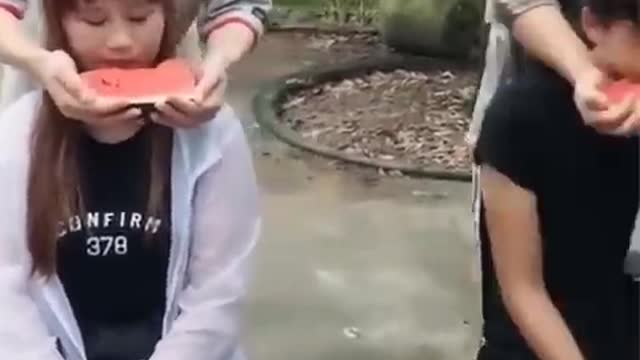 AWW NEW FUNNY 😂 Challenge Do Not Laugh