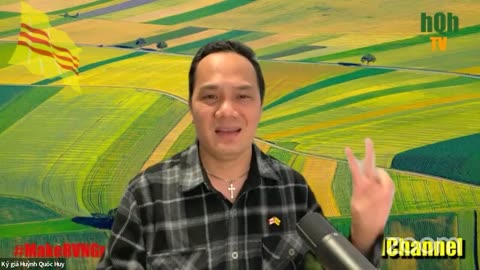Talkshow28Jul23: NAM vs BẮC 2 NHÀ (P33) - GIẢI TRÍ CUỐI TUẦN - HÀI KỊCH "DÂN CHỦ & CHỐNG CỘNG"!
