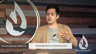 Spiritual Videos - The Secret of Spirituality