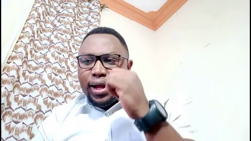 THE GOLDEN RULE IN CHRISTIAN DATING/CHRISTIAN COURTSHIP, DATING TIPS AND MARRIAGE ADVICE IN 2021