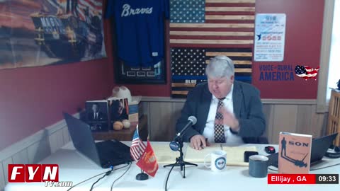 #BKP discusses Biden and Buttigieg, supply chain crisis and inflation!