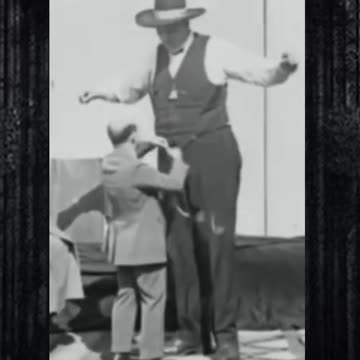 "tallest people in the world"