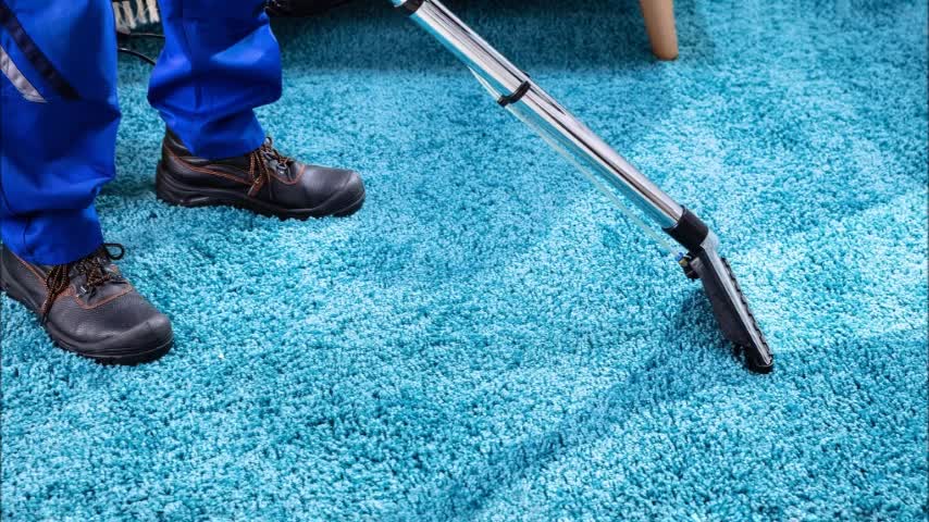 Bibiana's Cleaning Services LLC - (602) 858-5238