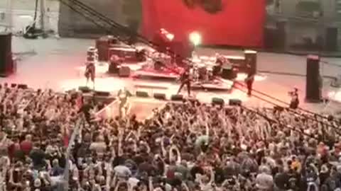 Nonpoint