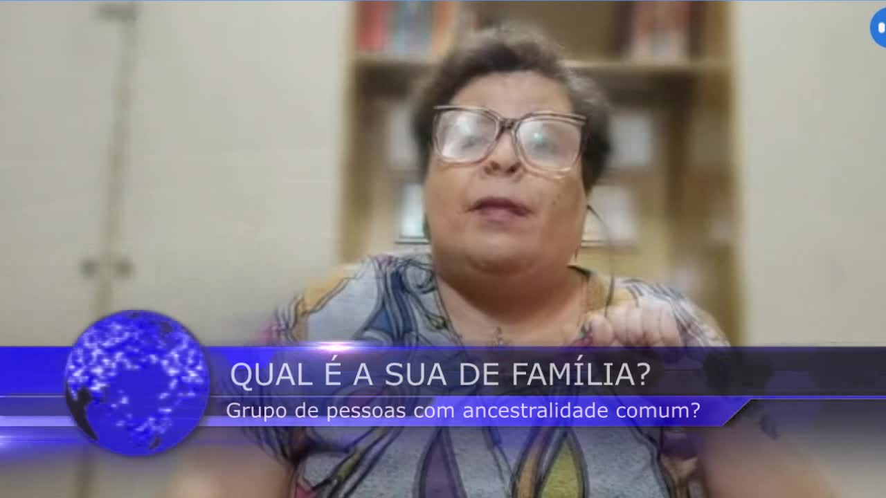 DEFINIÇÃO DE FAMILIA SEGUNDO A CONSTITUIÇÃO E O POVÃO NO BRASIL /Direito & Direto com a Advogada Adr