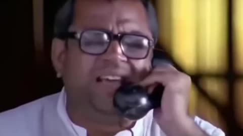 Babu Bhai comedy