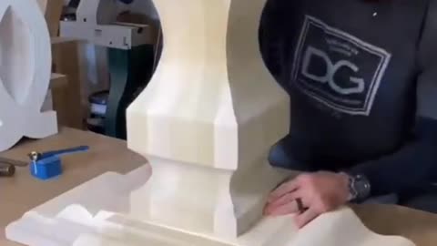Wood working video#shorts