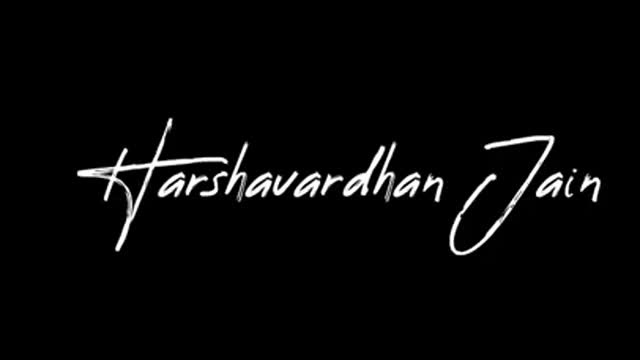 एक_विचार_बाद____Harshvardhan_Jain