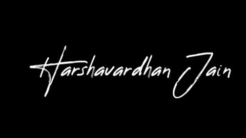 एक_विचार_बाद____Harshvardhan_Jain