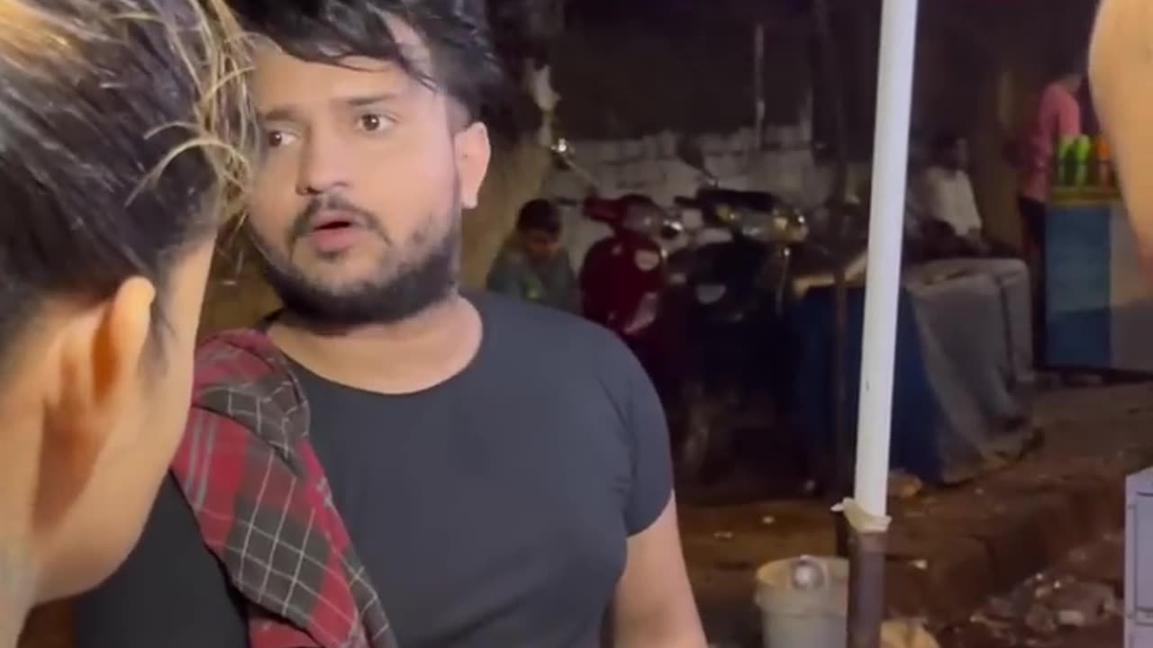 Funny Allah ka wasta hai plzz video open karo
