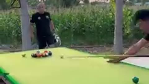 Funny video