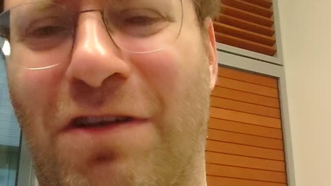 Degradacja spoleczenstwa.