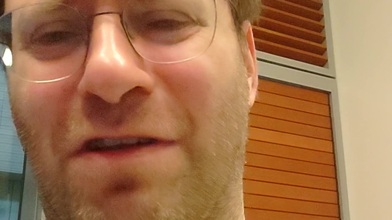 Degradacja spoleczenstwa.