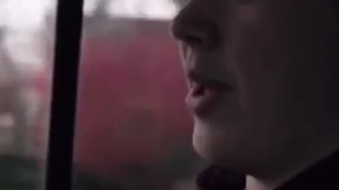 Kyle Rittenhaus in car after trial