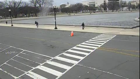 9003QSW00GarfieldCircle_2021-01-06_11h20min00s757ms.mp4