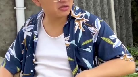 Funny video 😂😂
