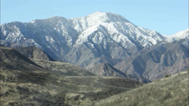 SUNSET AMERICA OUR COUNTRY