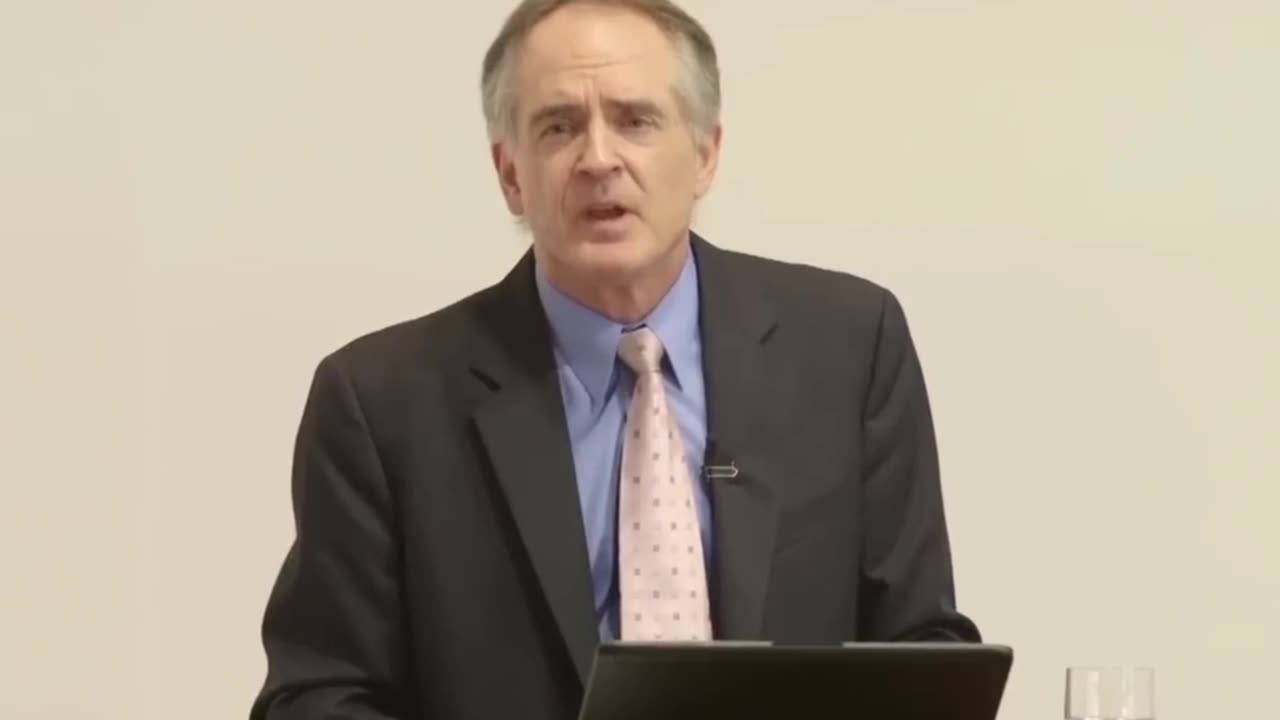 Race mixing and mob justice in America - Jared Taylor