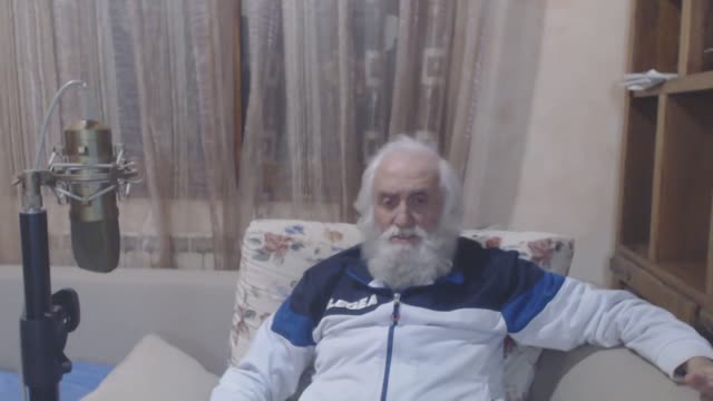 2021.01.07-Eliseo.Bonanno-EVA SVERGOGNATA NEL NOME DEL SIGNORE CRISTO GESU'