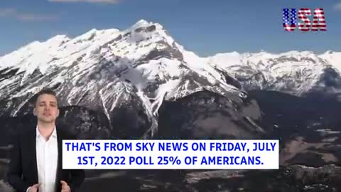 BIG SITUATION SHOCKING NEWS UPDATE OF TODAY'S JULY 03