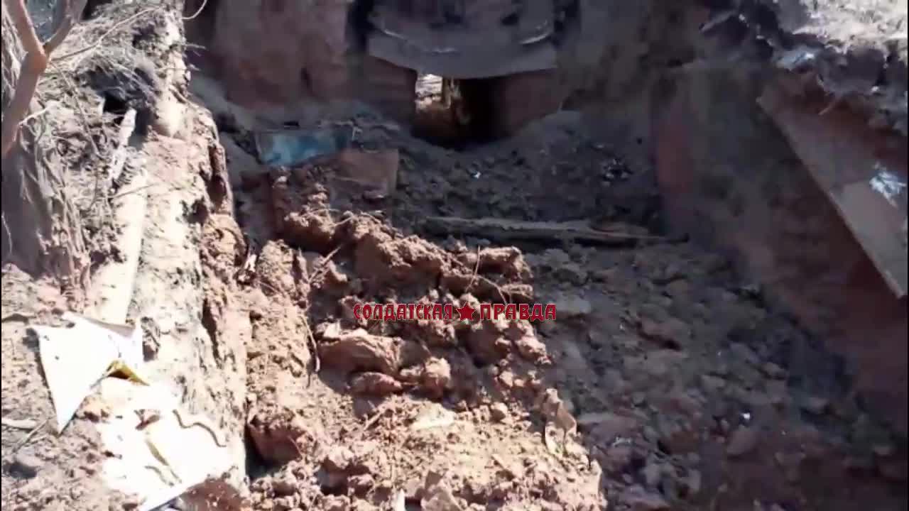 28.03.2022. Demilitarization and denazification of Ukraine!!!
