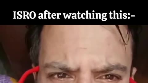 Padha likha log