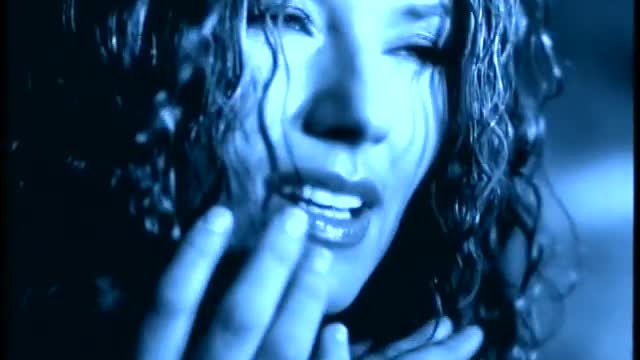 Shania Twain : You're Still The One