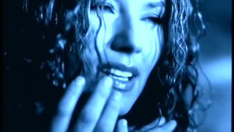 Shania Twain : You're Still The One