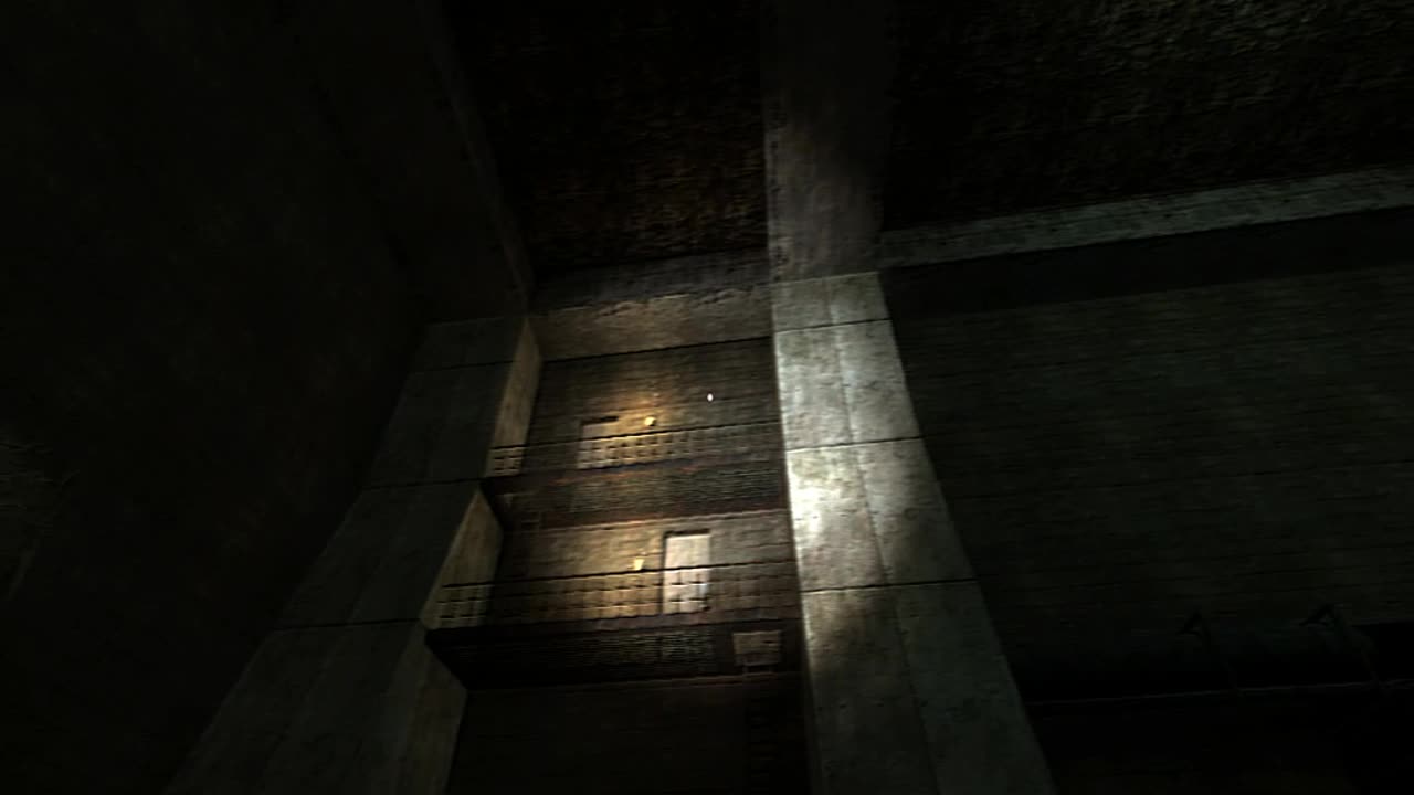 hl2 2024-05-14 13-24-45-002