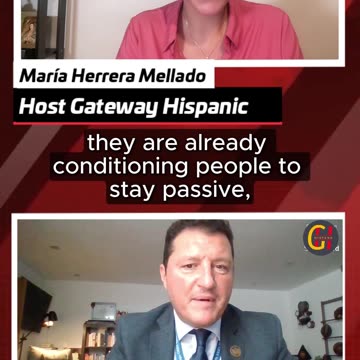 Los gobiernos no han conseguido terminar con la corrupción