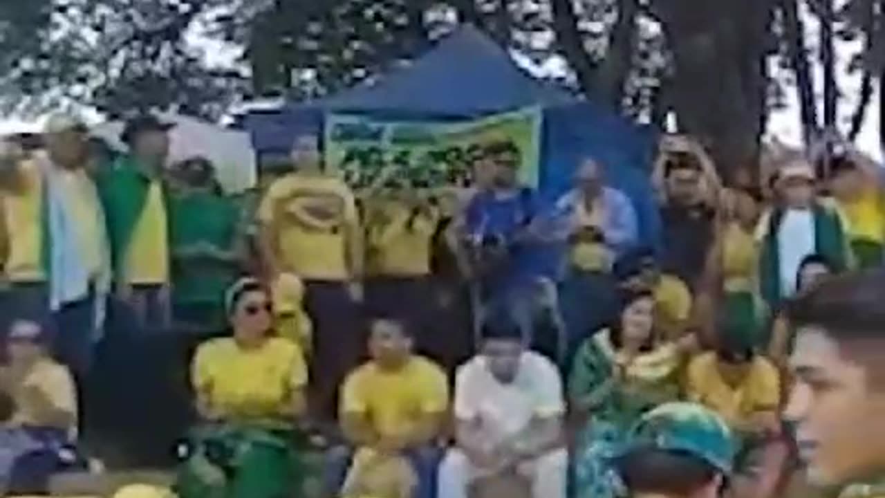 A verdade nos libertará!
