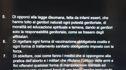 2020.09.07-Eliseo.Bonanno-COSTITUZIONE ASSOCIAZIONE FIGLI DEL PADRE CELESTE