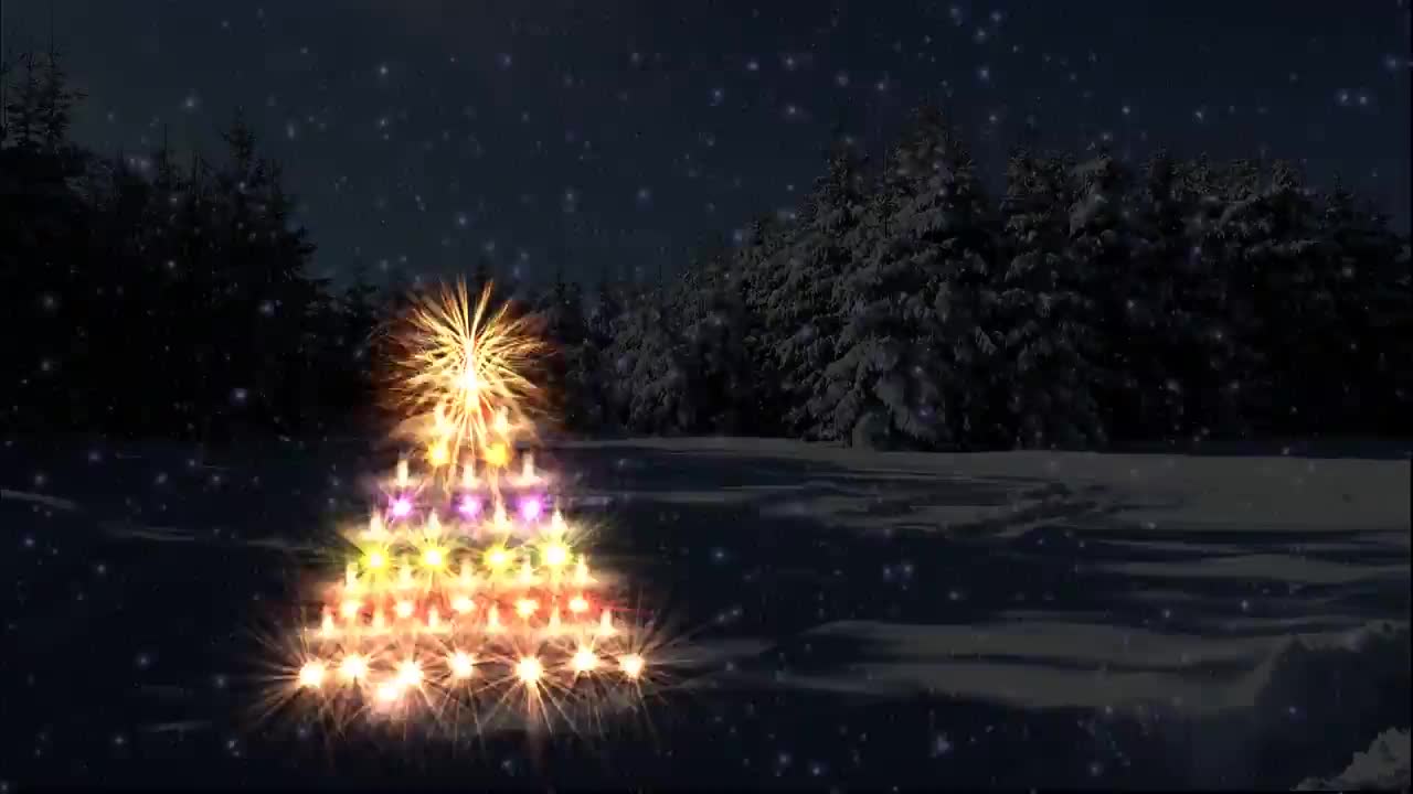 Merry-Christmas-Snow-Falling-Status-Video-Download (1).mp4