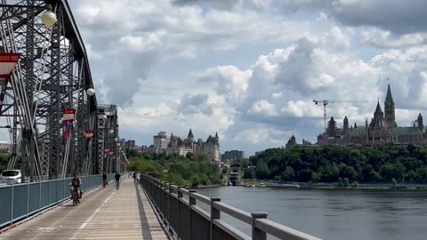 Ottawa - Canada 🇨🇦