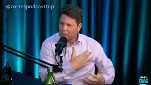 Lazaro Ramos aqui não é a Casa da Mae Joana