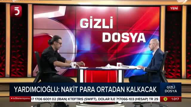 Dikkat! Son Özgürlük Elden Gidiyor!