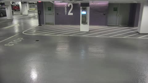 6178RHOBG3G302DLobbyEntry_2021-01-06_13h20min02s200ms.mp4