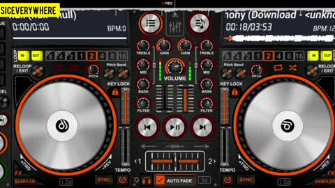 Who loves this fenomenal song