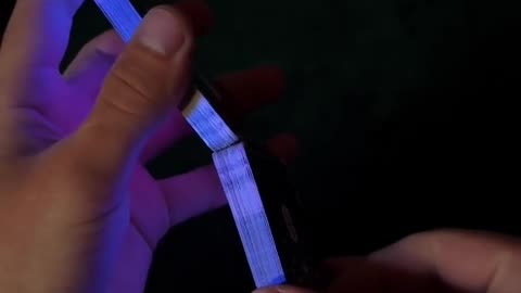 Have been trying for the first few months to 7