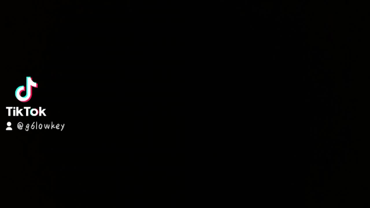 ..$$
