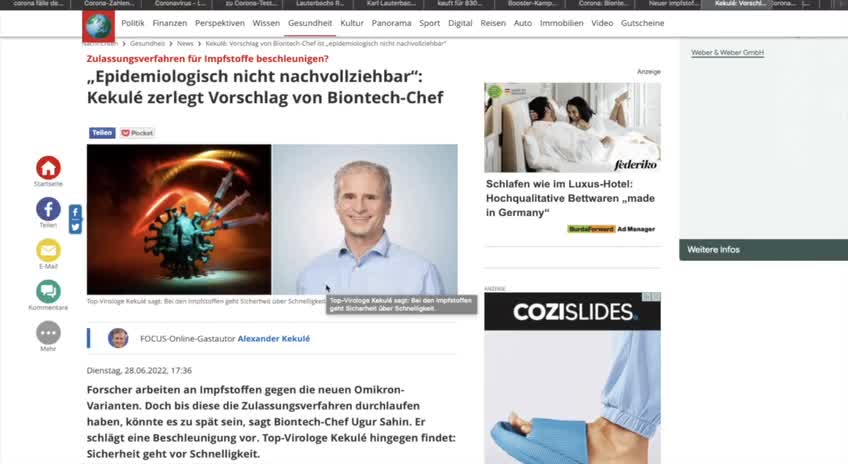 Schachmatt Weshalb der Krieg bald enden wird